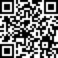 QRコード https://mirunuku.net/amateur/?cid=beitc120