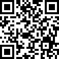 QRコード https://mirunuku.net/amateur/?cid=beitc121