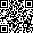 QRコード https://mirunuku.net/amateur/?cid=beitc122