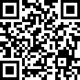 QRコード https://mirunuku.net/amateur/?cid=beitc123