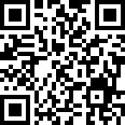 QRコード https://mirunuku.net/amateur/?cid=beitc124