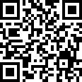 QRコード https://mirunuku.net/amateur/?cid=beitc125