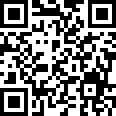 QRコード https://mirunuku.net/amateur/?cid=beitc126