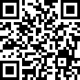 QRコード https://mirunuku.net/amateur/?cid=beitc128