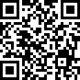 QRコード https://mirunuku.net/amateur/?cid=beitc129