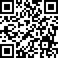 QRコード https://mirunuku.net/amateur/?cid=beitc130