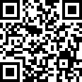 QRコード https://mirunuku.net/amateur/?cid=beitc131