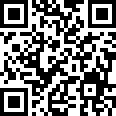 QRコード https://mirunuku.net/amateur/?cid=beitc132