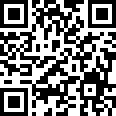 QRコード https://mirunuku.net/amateur/?cid=beitc133