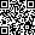 QRコード https://mirunuku.net/amateur/?cid=beitc134