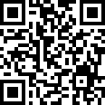 QRコード https://mirunuku.net/amateur/?cid=beitc135