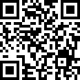 QRコード https://mirunuku.net/amateur/?cid=beitc136