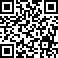 QRコード https://mirunuku.net/amateur/?cid=beitc137