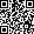 QRコード https://mirunuku.net/amateur/?cid=beitc138