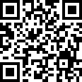 QRコード https://mirunuku.net/amateur/?cid=beitc139