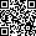 QRコード https://mirunuku.net/amateur/?cid=beitc140