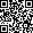 QRコード https://mirunuku.net/amateur/?cid=beitc141
