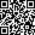 QRコード https://mirunuku.net/amateur/?cid=beitc142