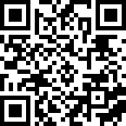 QRコード https://mirunuku.net/amateur/?cid=beitc143