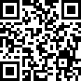 QRコード https://mirunuku.net/amateur/?cid=beitc144