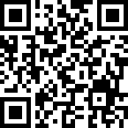 QRコード https://mirunuku.net/amateur/?cid=beitc145