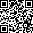 QRコード https://mirunuku.net/amateur/?cid=beitc146