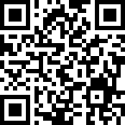 QRコード https://mirunuku.net/amateur/?cid=beitc147