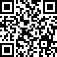 QRコード https://mirunuku.net/amateur/?cid=beitc148