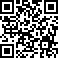 QRコード https://mirunuku.net/amateur/?cid=beitc149