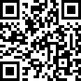 QRコード https://mirunuku.net/?cid=bel001