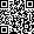 QRコード https://mirunuku.net/?cid=bent00002