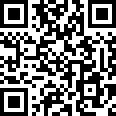 QRコード https://mirunuku.net/?cid=bent00003