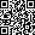 QRコード https://mirunuku.net/?cid=bent00004