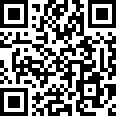 QRコード https://mirunuku.net/?cid=bent00005