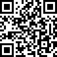 QRコード https://mirunuku.net/?cid=bent00006