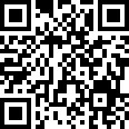 QRコード https://mirunuku.net/?cid=bep001