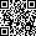 QRコード https://mirunuku.net/?cid=bep002