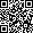 QRコード https://mirunuku.net/?cid=bep003