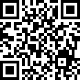 QRコード https://mirunuku.net/?cid=bep004