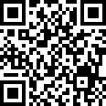 QRコード https://mirunuku.net/?cid=bf00032