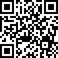 QRコード https://mirunuku.net/?cid=bf00033