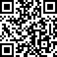 QRコード https://mirunuku.net/?cid=bf00034