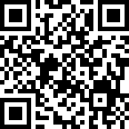 QRコード https://mirunuku.net/?cid=bf00035