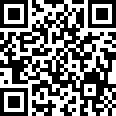 QRコード https://mirunuku.net/?cid=bf00036