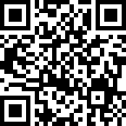 QRコード https://mirunuku.net/?cid=bf00037