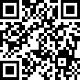 QRコード https://mirunuku.net/?cid=bf00038