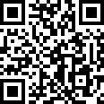QRコード https://mirunuku.net/?cid=bf00039