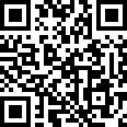 QRコード https://mirunuku.net/?cid=bf00040