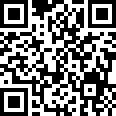 QRコード https://mirunuku.net/?cid=bf00041
