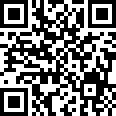 QRコード https://mirunuku.net/?cid=bf00042